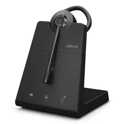 JABRA Engage 45 SE Convertible