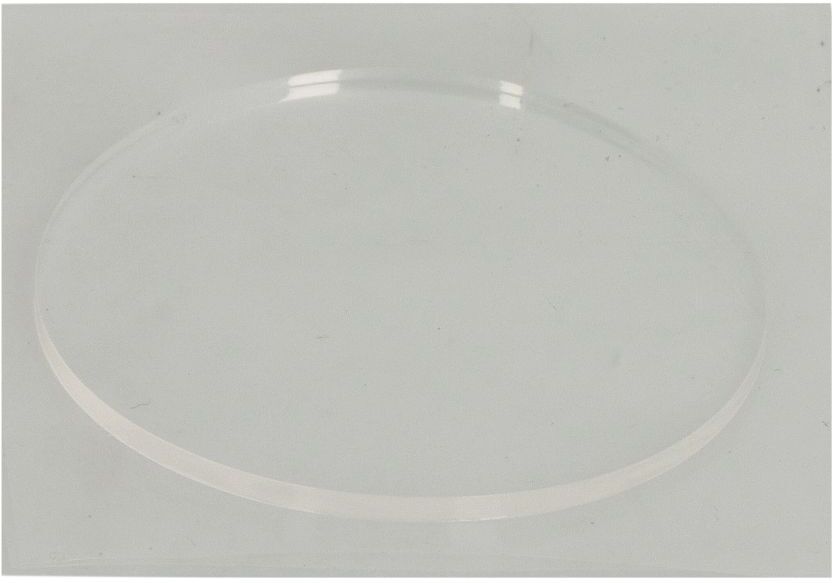 Sensor, Frontscheibe BLIC 5703-04-6038136Q