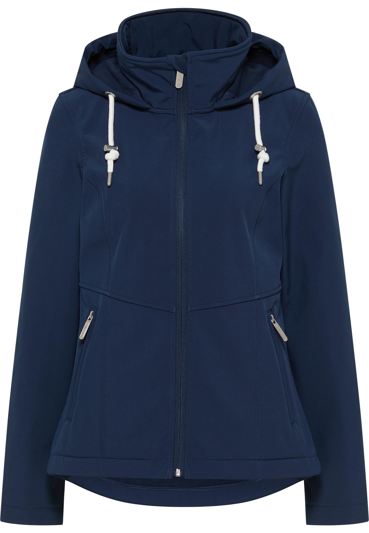 TALENCE Softshell jas alary