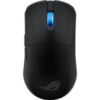 ROG Harpe Ace Mini, Gaming-Maus schwarz