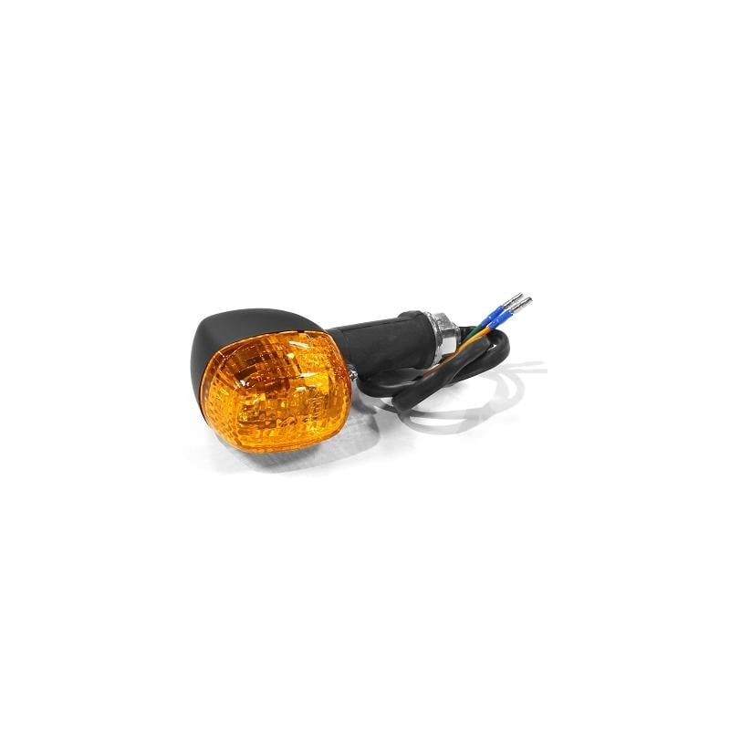 Clignotant arrière gauche Archive 125 Scrambler/Cafe Racer 18-