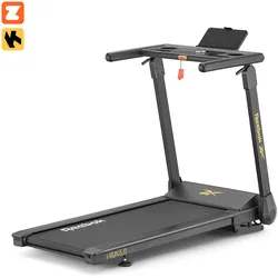 Reebok i-Run 5 Laufband
