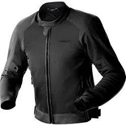 RST Spectre Air D3O Motorrad Textiljacke L