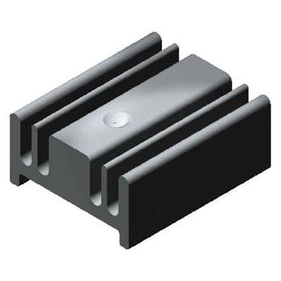 Alutronic Length: 25 mm KL ELE PR 5 25 SE M3 (PR 5/25/SE/M3)