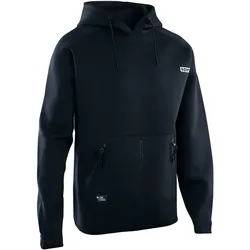 ION NEO LITE Neoprenhoodie 2026 black - XL