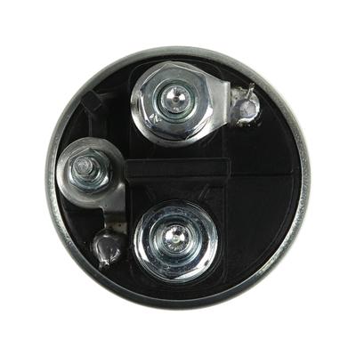 AS-PL ss3125p