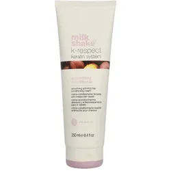Milk_Shake, Conditioner, Milk Shake K-Respect Smoothing Conditioner (250 ml)