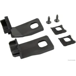 HERTH&BUSS Reparatursatz, Hauptscheinwerfer, Passend für VW Golf IV, rechts - 50269201