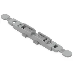 WAGO GmbH &amp; Co. KG Befestigungsadapter 221-2501