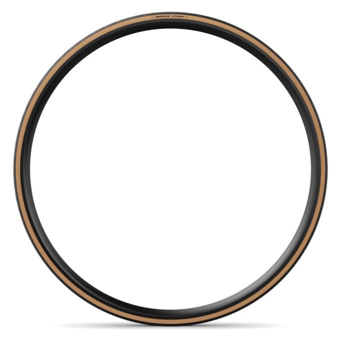 Michelin Lithion 4 (25-622) (725581)