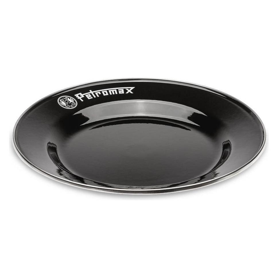Petromax Emaille Teller (36975810)