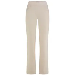 Jeans Modell Carina Fun Raphaela by Brax beige, 40
