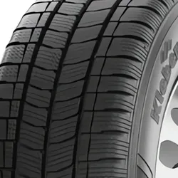 Transalp 2+ 195/60 R16 99T  Winterreifen