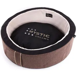 Martin Sellier Mystic (Hund), Hundebett + Katzenbett