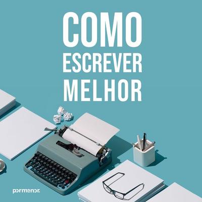 Como escrever melhor - Karoline Melo, Audio, 9786560570399