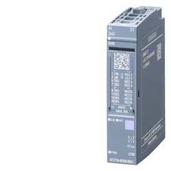 Siemens 6ES7134-6FB00-0BA1 6ES71346FB000BA1 SPS-Eingangs-Modul
