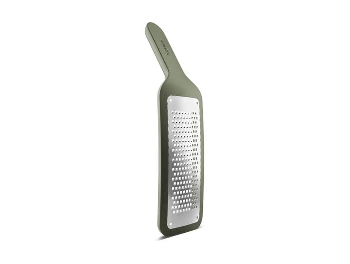 Eva Solo Râpe Green Tool verte Moyen