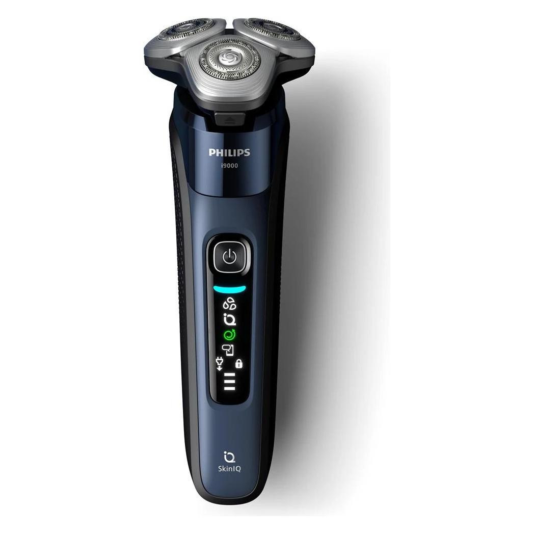 Philips Shaver Series i9000 (X9000/30)