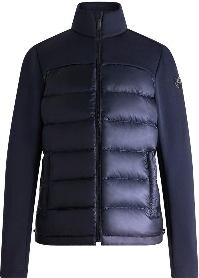 Fusalp  - Mike Marine - M - Blouson Ski