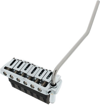 Gotoh EV510T-FE-C Tremolo 42mm