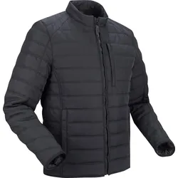 Segura Griffith Motorrad Textiljacke