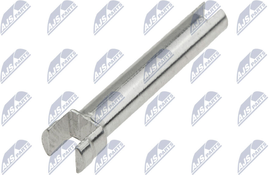Nty Bedienelement, Heizung/lüftung Ezc-Me-087 Für Mercedes
