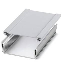 Phoenix Contact HC-ALU 6-78 PROFILE 100 2200892 Gehäuse-Komponente 100 x 98.5 x 32.8 Aluminium pulverbeschichtet Aluminium 1 St. Piece