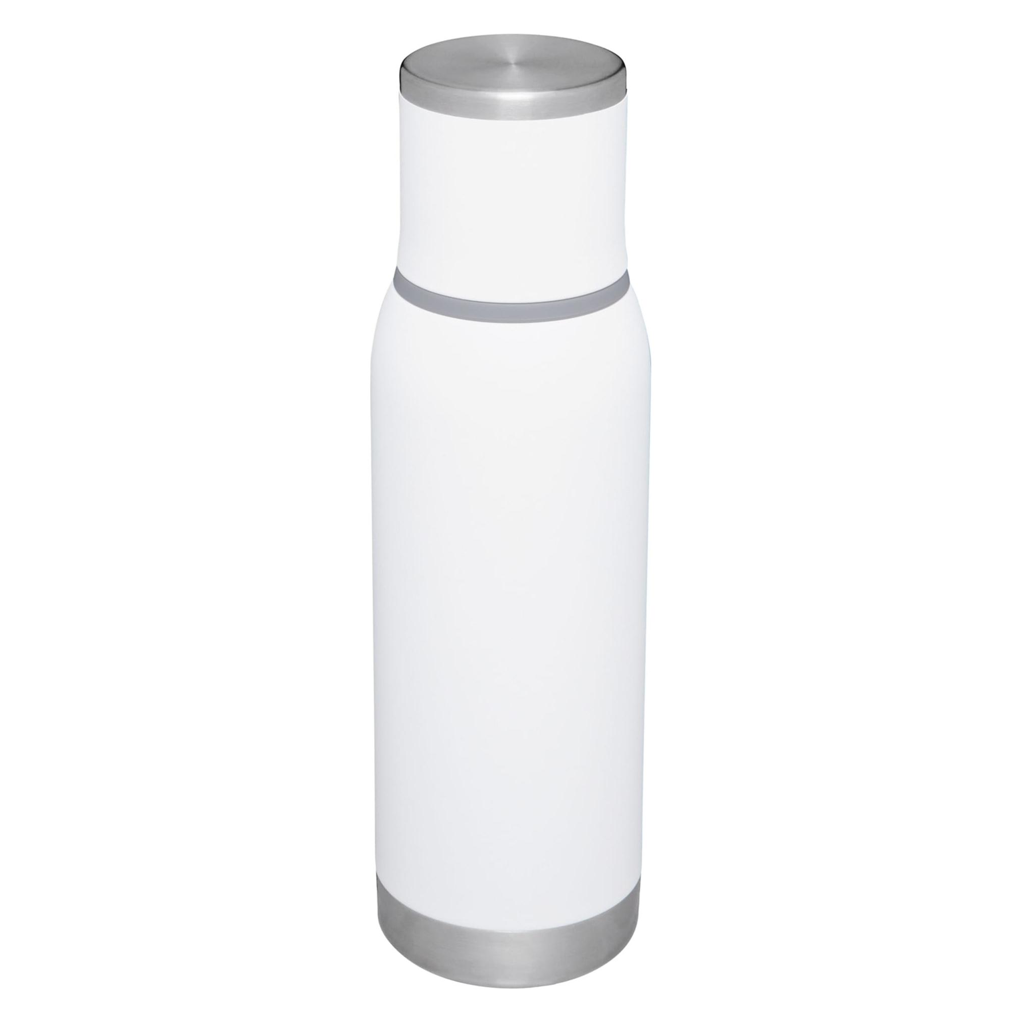Stanley 1913 Adventure To-Go Flasche (0.75 l) (10-10818-048)