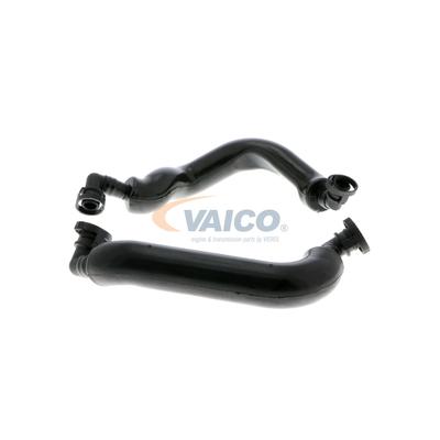 VAICO Reparatursatz, Kurbelgehäuseentlüftung BMW V20-3356 11617532515,11617547185,7532514 7547185,7547186,11617505545,11617532514,11617532514kit