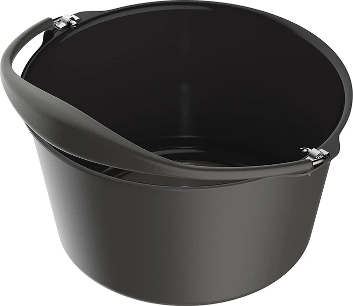 Tefal XA609011 Kuchenform für Cook4me+