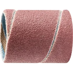 PFERD TOOLS Korund Schleifhülse GSB Zylindrisch für universelle Anwendungen - 42206515