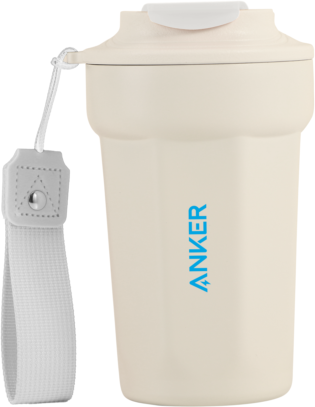 eufy Tragbarer Kaffeebecher
