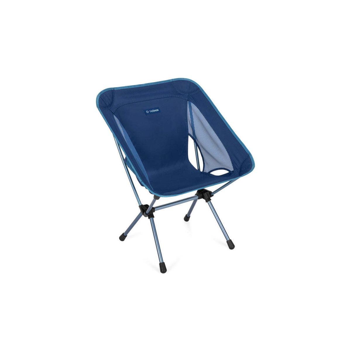 Helinox Chair One (re) blue block dac f08 navy 10003221