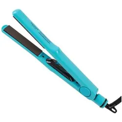 Steinhart, Shampoo, Shampoo Planchas (617 g)
