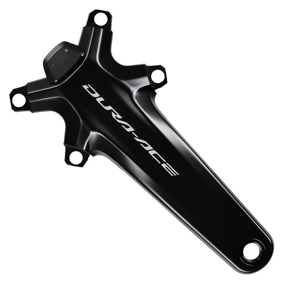 Shimano FC-R9200P (175 mm) (IFCR9200PEXXF)