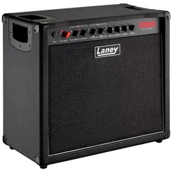 Laney RF60-112 Combo - E-Gitarrenverstärker