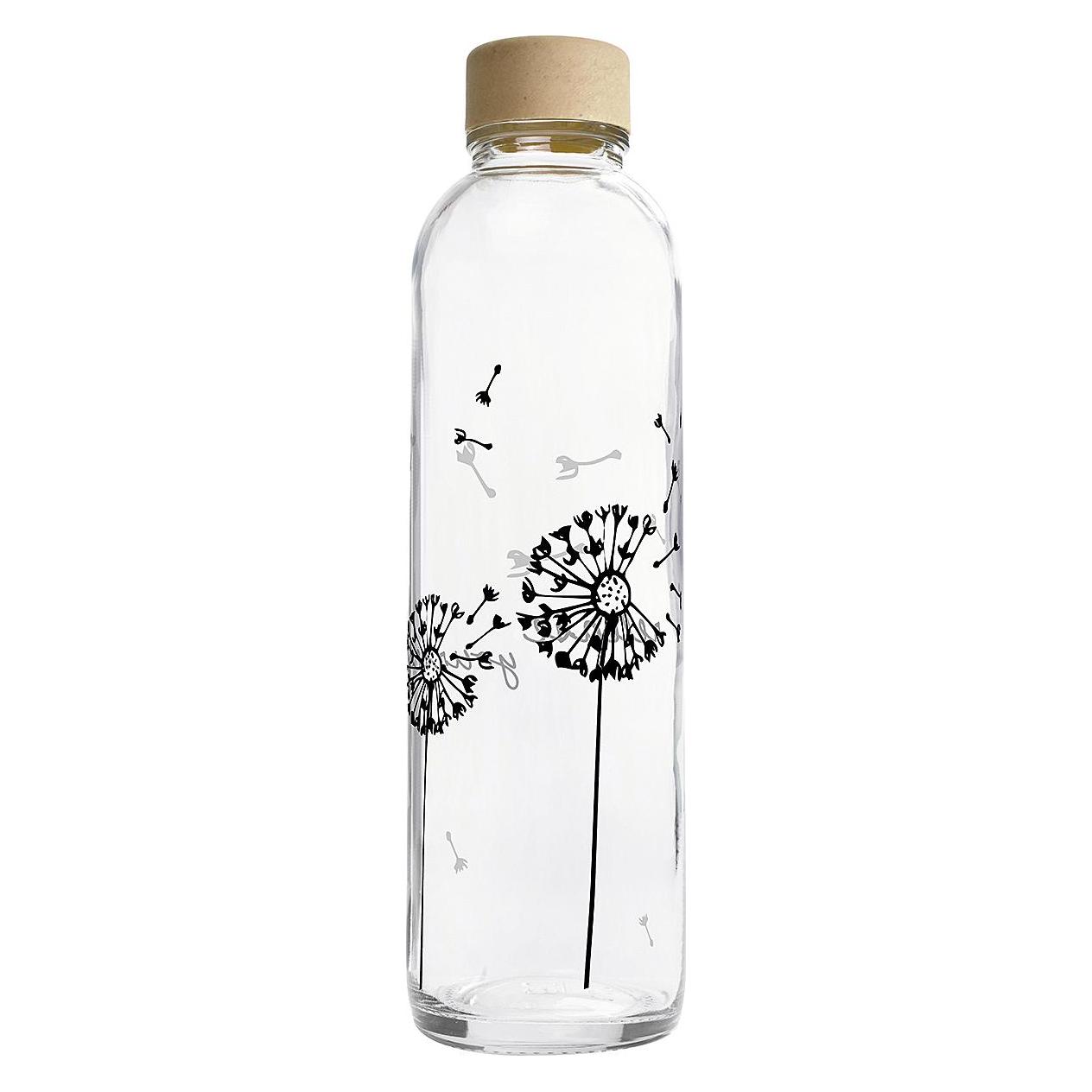 Carry Trinkflasche 'Release Yourself' (0.70 l) (CARRY)