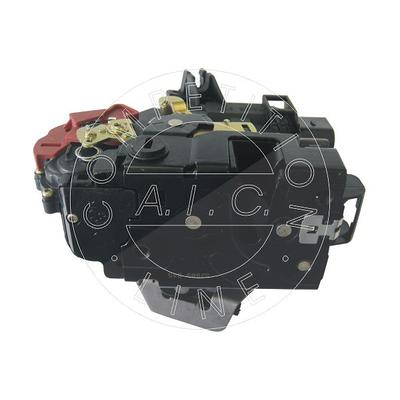 Aic Türschloss [Hersteller-Nr. 52969] für Audi