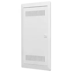 ABN Blendrahmen AZUBTL48