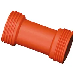 KS TOOLS Adapter E orange - 150.2065-5
