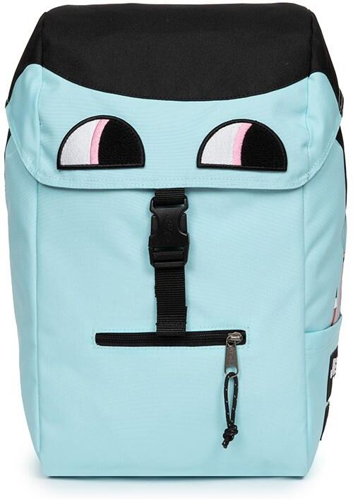 Eastpak  - JV Icon Jeremyville - Sac à dos