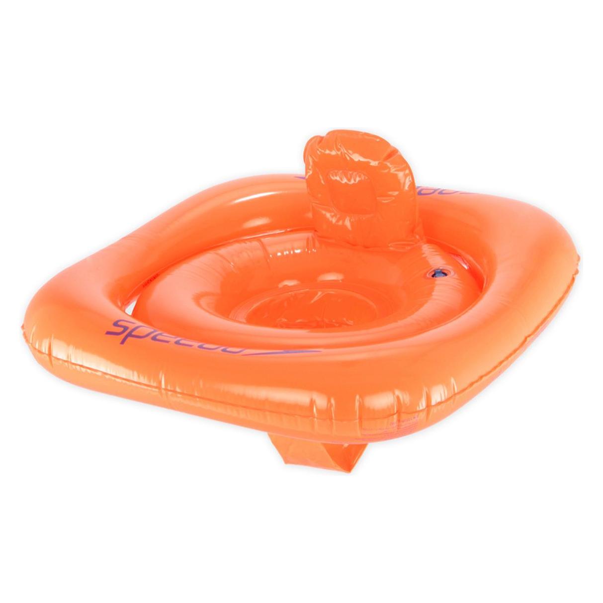 Speedo Sea Squad Schwimmsitz (8115361288)
