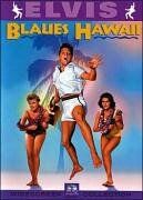 Norman Taurog - Blaues Hawaii - Preis vom 06.10.2026 07:26:00 h