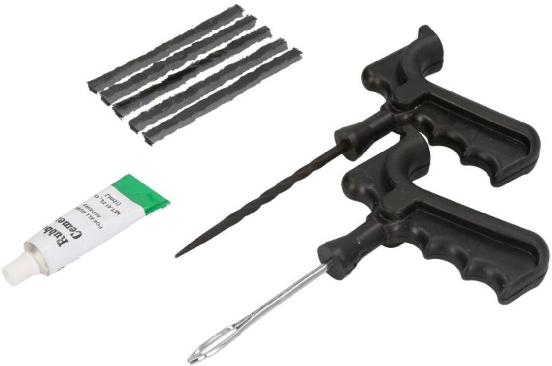 Ferramentas, manutenção de pneus PROFITOOL 0XTY003