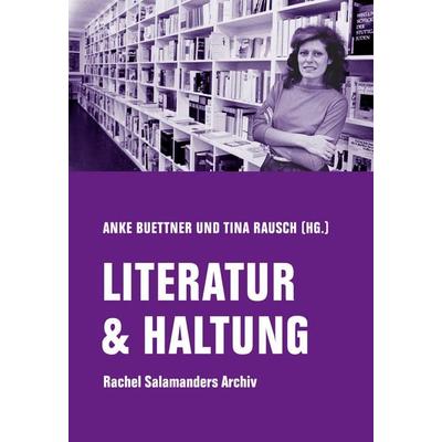 LITERATUR & HALTUNG, Set von David Grossmann,Louis Begley,Maxim Biller,Lily Brett,Batya Gur, Verbrecher, 978-3-95732-640-9