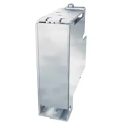 Mitsubishi Electric Bowden-Zug MI-IW-W