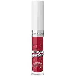 Wet N Wild Wnw Lip Stick Mega Glitter 11623003e