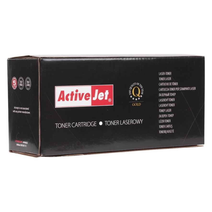 Activejet TN-2000 (BK) (ATB-2000N)
