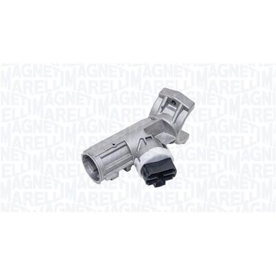 MAGNETI MARELLI Lenkschloss 064100009010 für ALFAROME/Fiat/LANCI