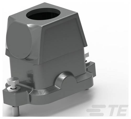 TE Connectivity T1922061129-009 Steckverbinder Box
